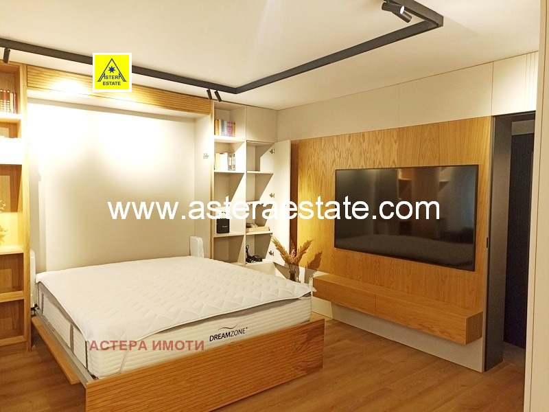 Продава КЪЩА, с. Рилци, област Благоевград, снимка 5 - Къщи - 52170096