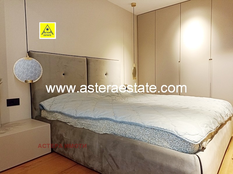 Продава КЪЩА, с. Рилци, област Благоевград, снимка 14 - Къщи - 52170096