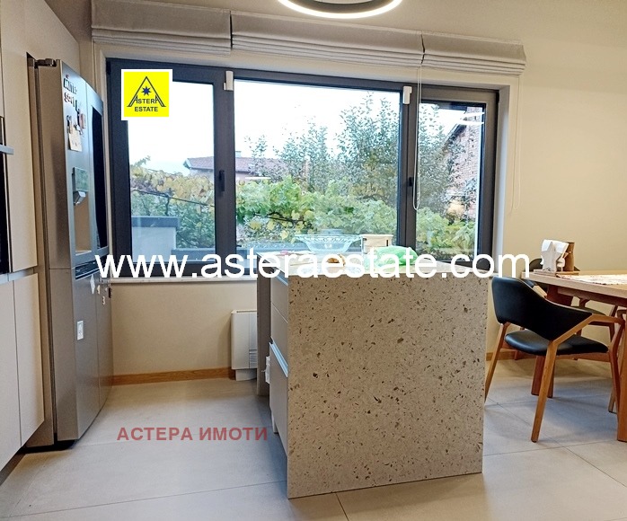 Продава КЪЩА, с. Рилци, област Благоевград, снимка 11 - Къщи - 52170096