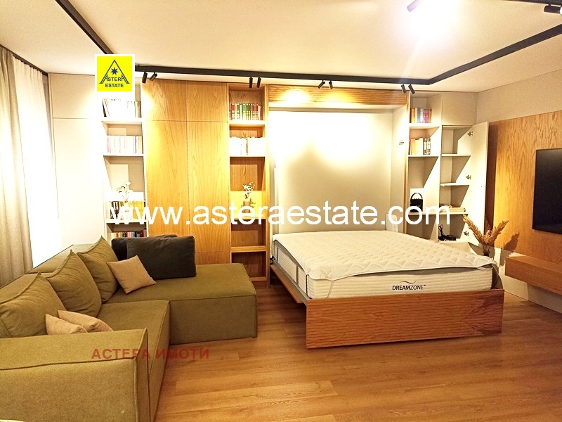 Продава КЪЩА, с. Рилци, област Благоевград, снимка 4 - Къщи - 52170096