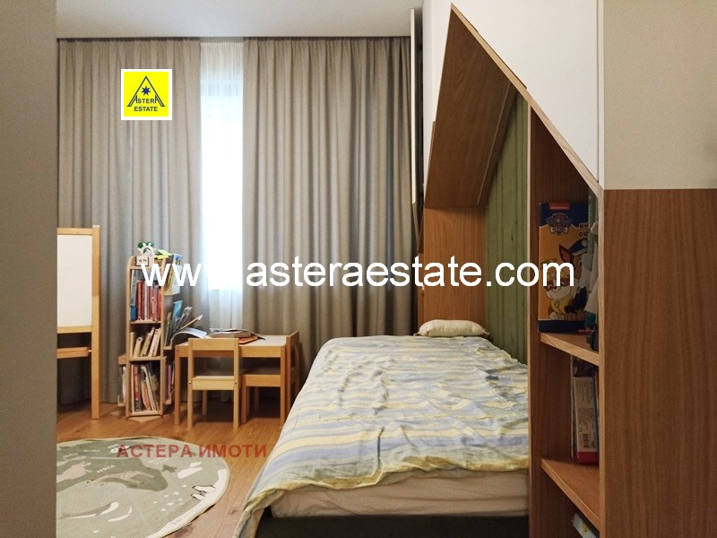 Продава КЪЩА, с. Рилци, област Благоевград, снимка 15 - Къщи - 52170096