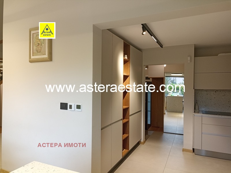 Продава КЪЩА, с. Рилци, област Благоевград, снимка 10 - Къщи - 52170096