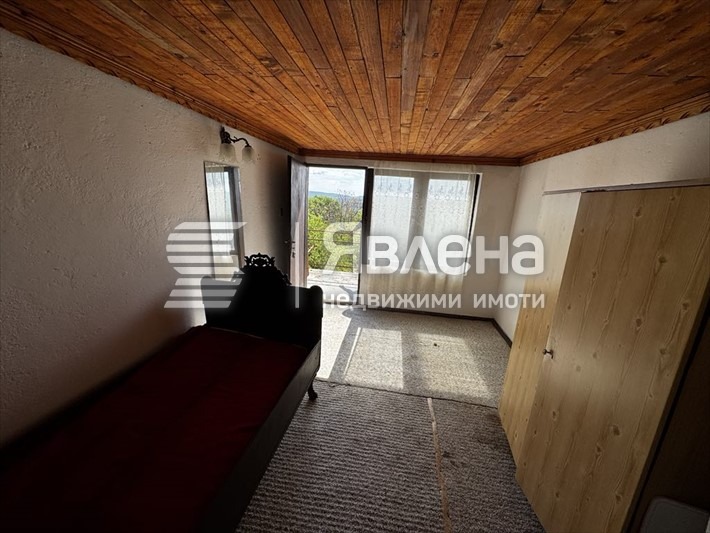 Продава КЪЩА, с. Осеново, област Варна, снимка 5 - Къщи - 53169818