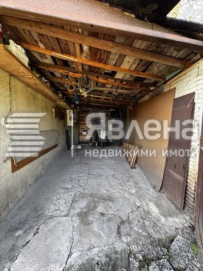 Продава КЪЩА, с. Осеново, област Варна, снимка 9 - Къщи - 53169818