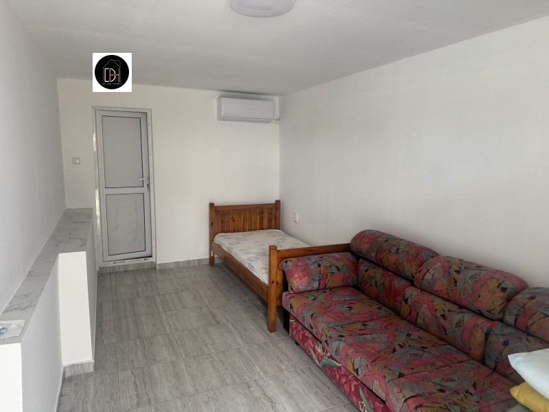 Продава КЪЩА, гр. Пловдив, Център, снимка 4 - Къщи - 53230390