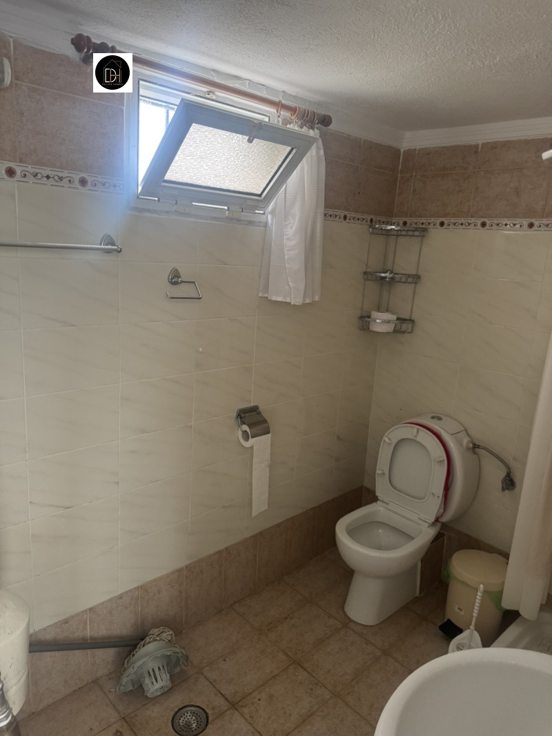 Продава КЪЩА, гр. Пловдив, Център, снимка 6 - Къщи - 53230390