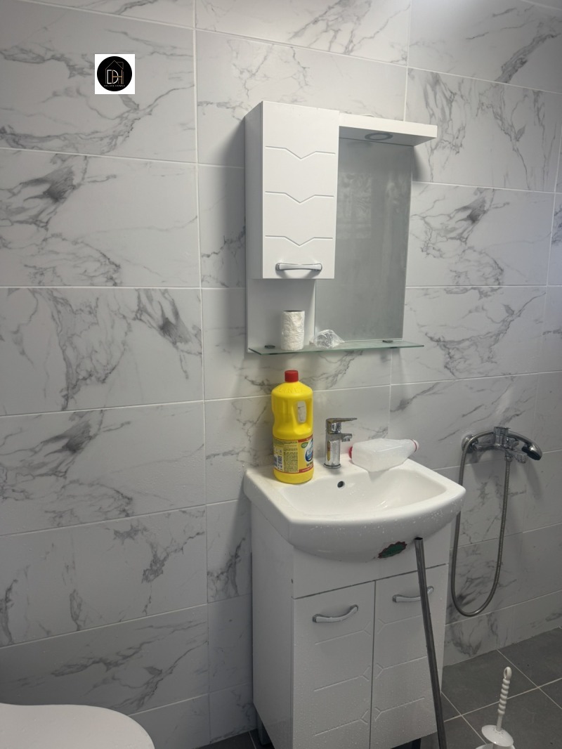 Продава КЪЩА, гр. Пловдив, Център, снимка 5 - Къщи - 53230390