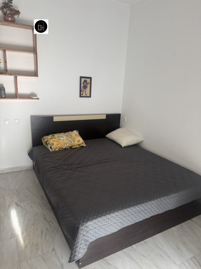 Продава КЪЩА, гр. Пловдив, Център, снимка 3 - Къщи - 53230390