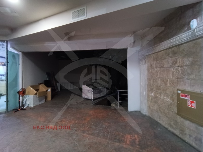 Til salg  Butik Plovdiv , Tsentar , 120 kvm | 40191790 - billede [4]