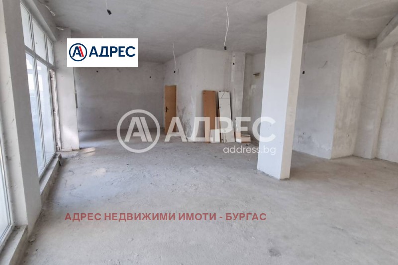 Продается  Магазин Бургас , Меден рудник - зона А , 110 кв.м | 40548861