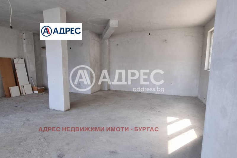 Продается  Магазин Бургас , Меден рудник - зона А , 110 кв.м | 40548861 - изображение [2]