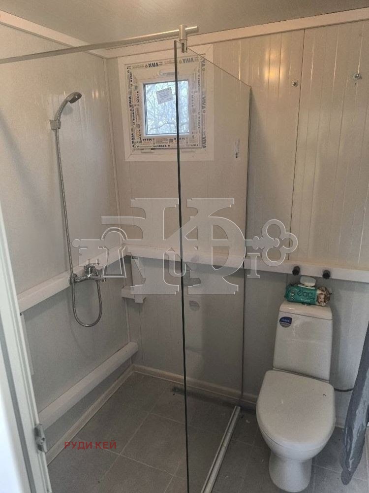 Продава ПАРЦЕЛ, гр. Варна, м-т Боровец - север, снимка 4 - Парцели - 52562311