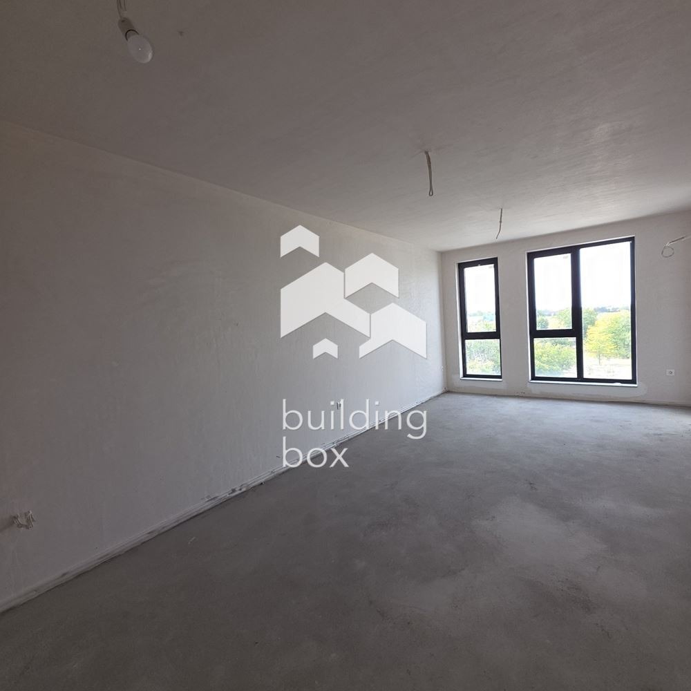 Продава 2-СТАЕН, гр. Пловдив, Кършияка, снимка 4 - Апартаменти - 53737247