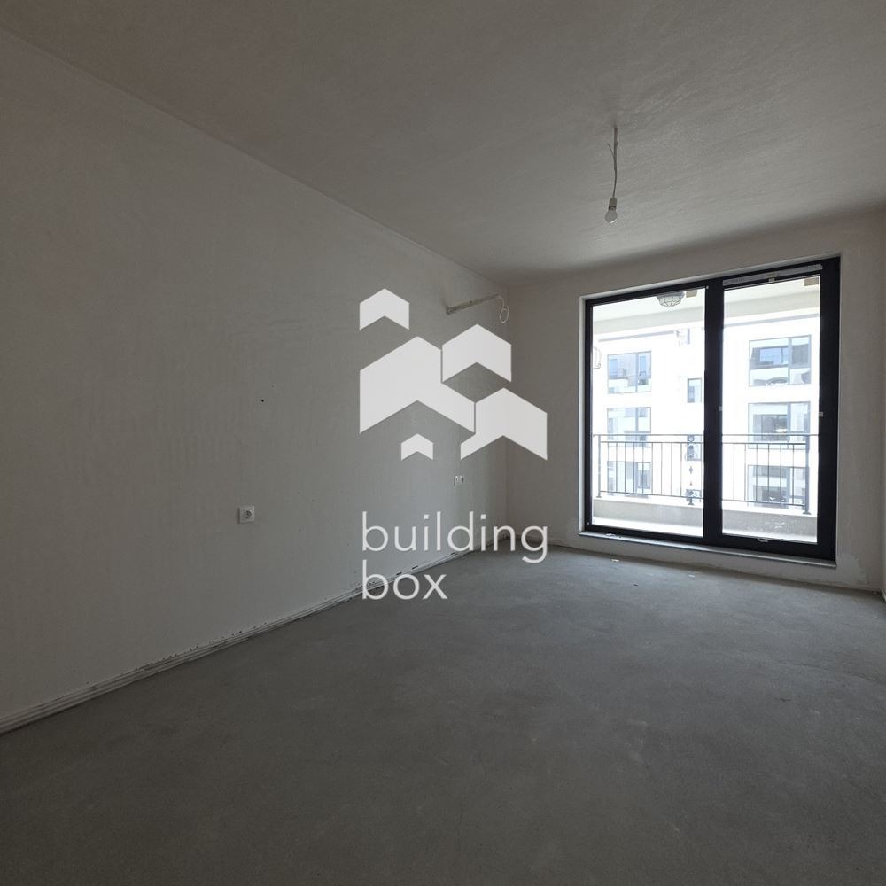 Продава 2-СТАЕН, гр. Пловдив, Кършияка, снимка 2 - Апартаменти - 53737247