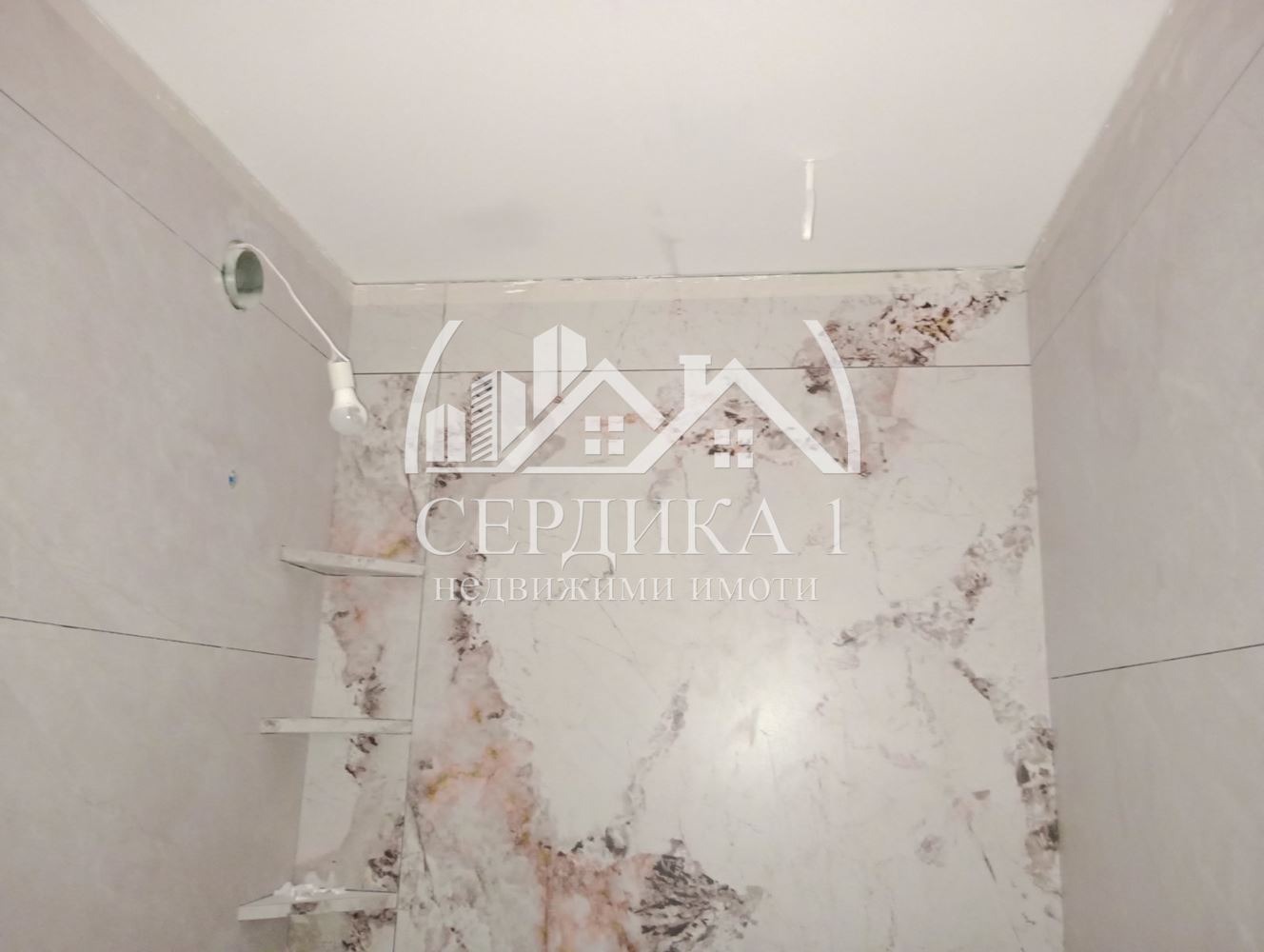 Продава 2-СТАЕН, гр. София, Дружба 2, снимка 9 - Апартаменти - 54106961