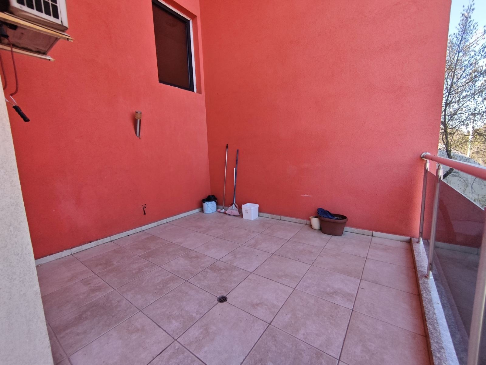 Продава 2-СТАЕН, гр. Шумен, Добруджански, снимка 14 - Апартаменти - 54287246