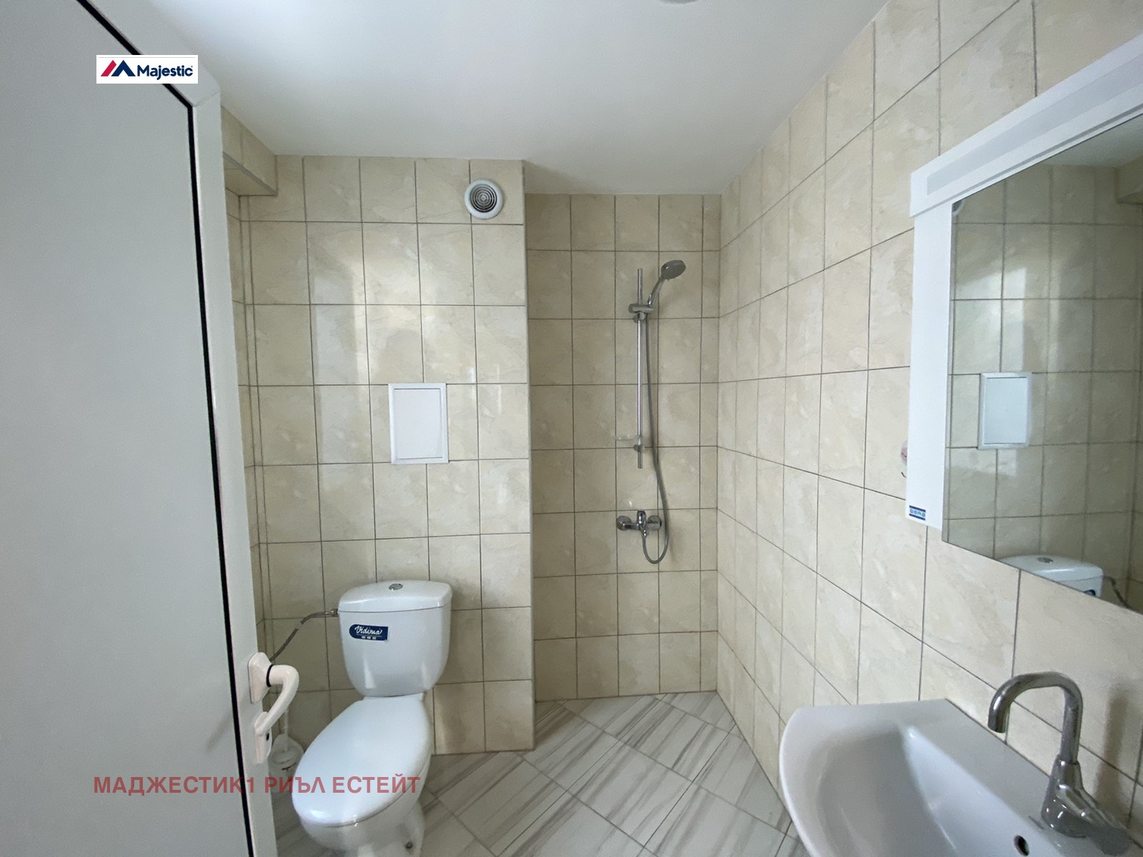 Продава 2-СТАЕН, гр. София, Студентски град, снимка 6 - Апартаменти - 55118162