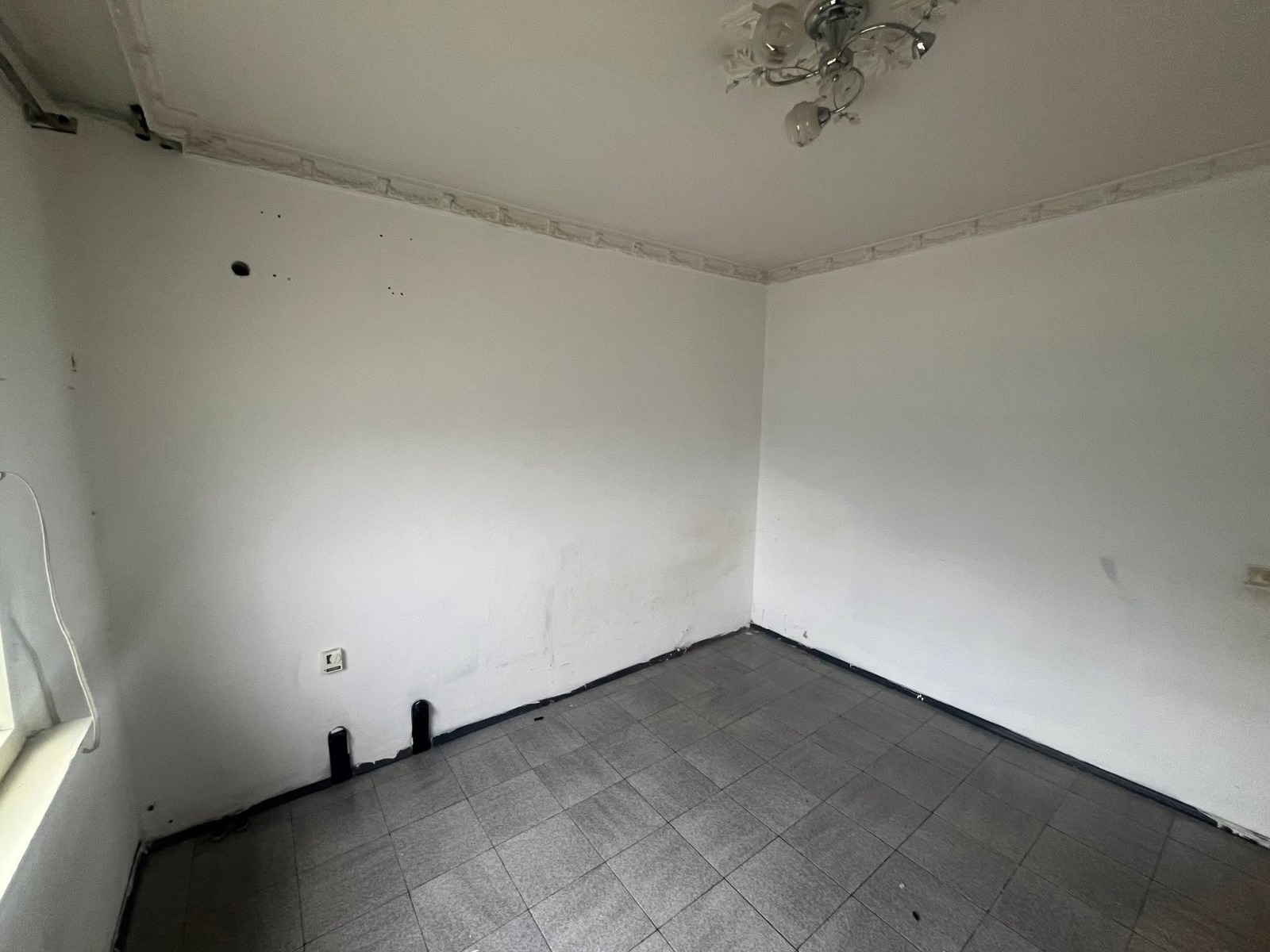 Продава 3-СТАЕН, гр. Монтана, Младост 2, снимка 6 - Апартаменти - 54123874