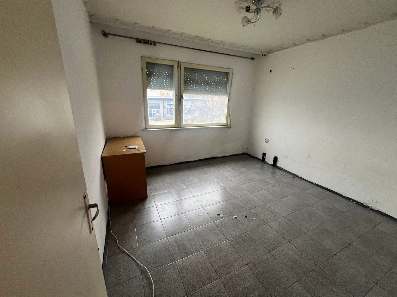 Продава 3-СТАЕН, гр. Монтана, Младост 2, снимка 5 - Апартаменти - 54123874