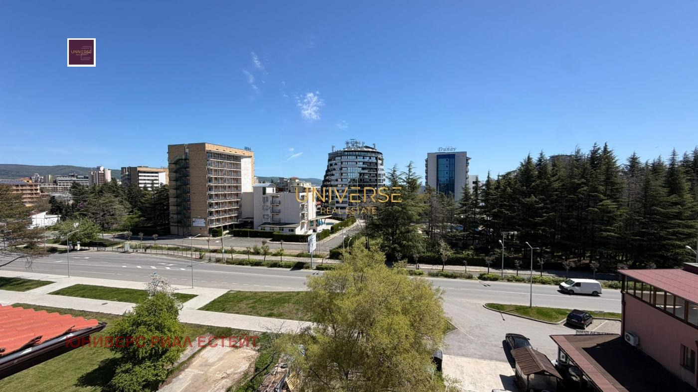 Продава 3-СТАЕН, к.к. Слънчев бряг, област Бургас, снимка 12 - Апартаменти - 54348571