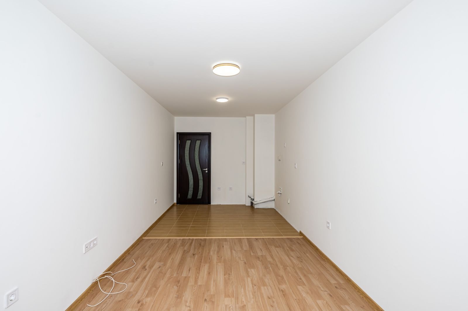 Продава 3-СТАЕН, гр. Пловдив, Кършияка, снимка 4 - Апартаменти - 55663806