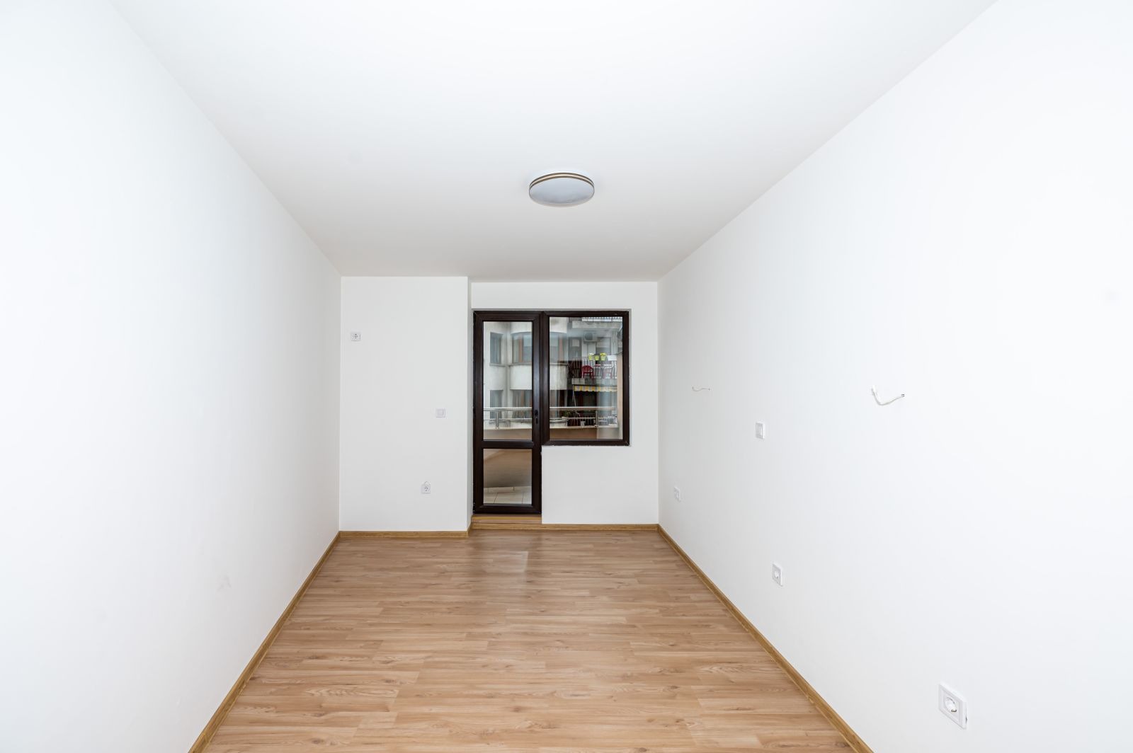 Продава 3-СТАЕН, гр. Пловдив, Кършияка, снимка 5 - Апартаменти - 55663806