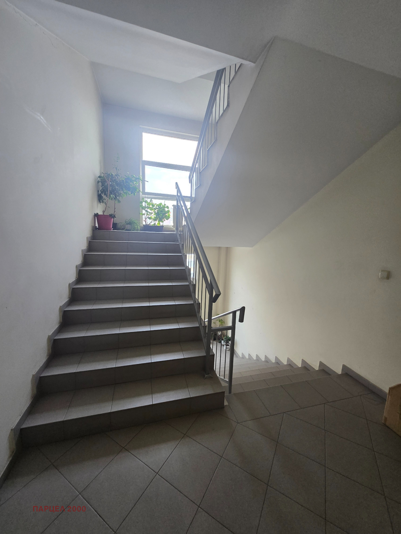 Продава 3-СТАЕН, гр. София, Манастирски ливади, снимка 14 - Апартаменти - 55721892