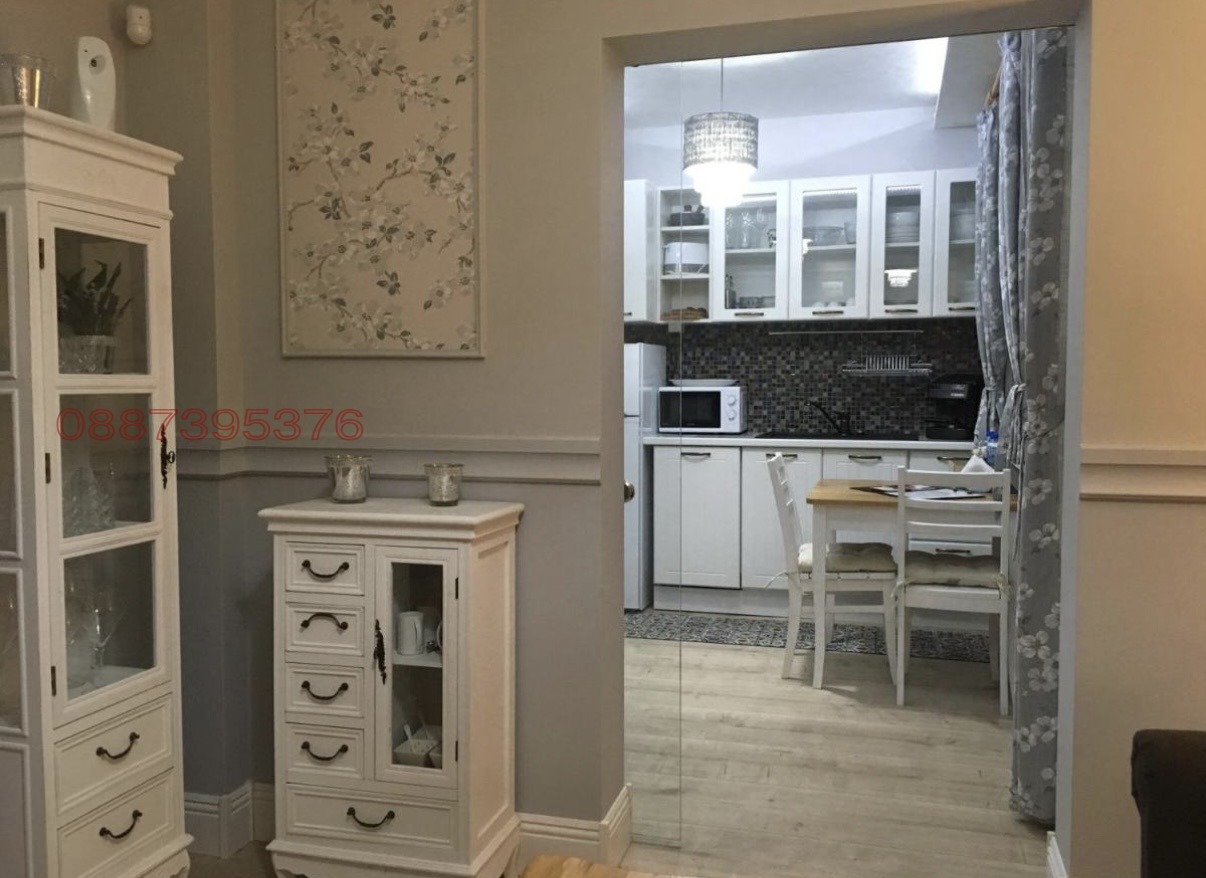 Продава БИЗНЕС ИМОТ, гр. Стара Загора, Център, снимка 4 - Други - 53889384