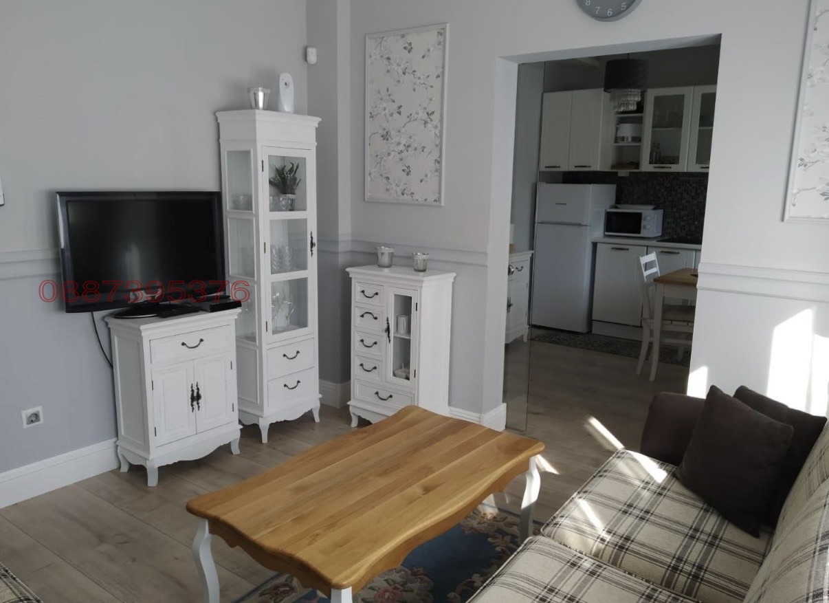 Продава БИЗНЕС ИМОТ, гр. Стара Загора, Център, снимка 2 - Други - 54061446