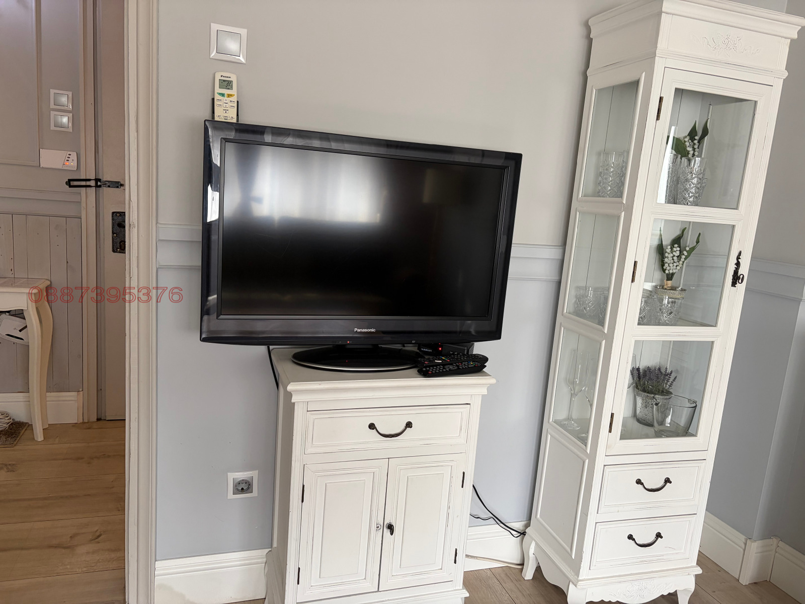 Продава БИЗНЕС ИМОТ, гр. Стара Загора, Център, снимка 3 - Други - 53889384