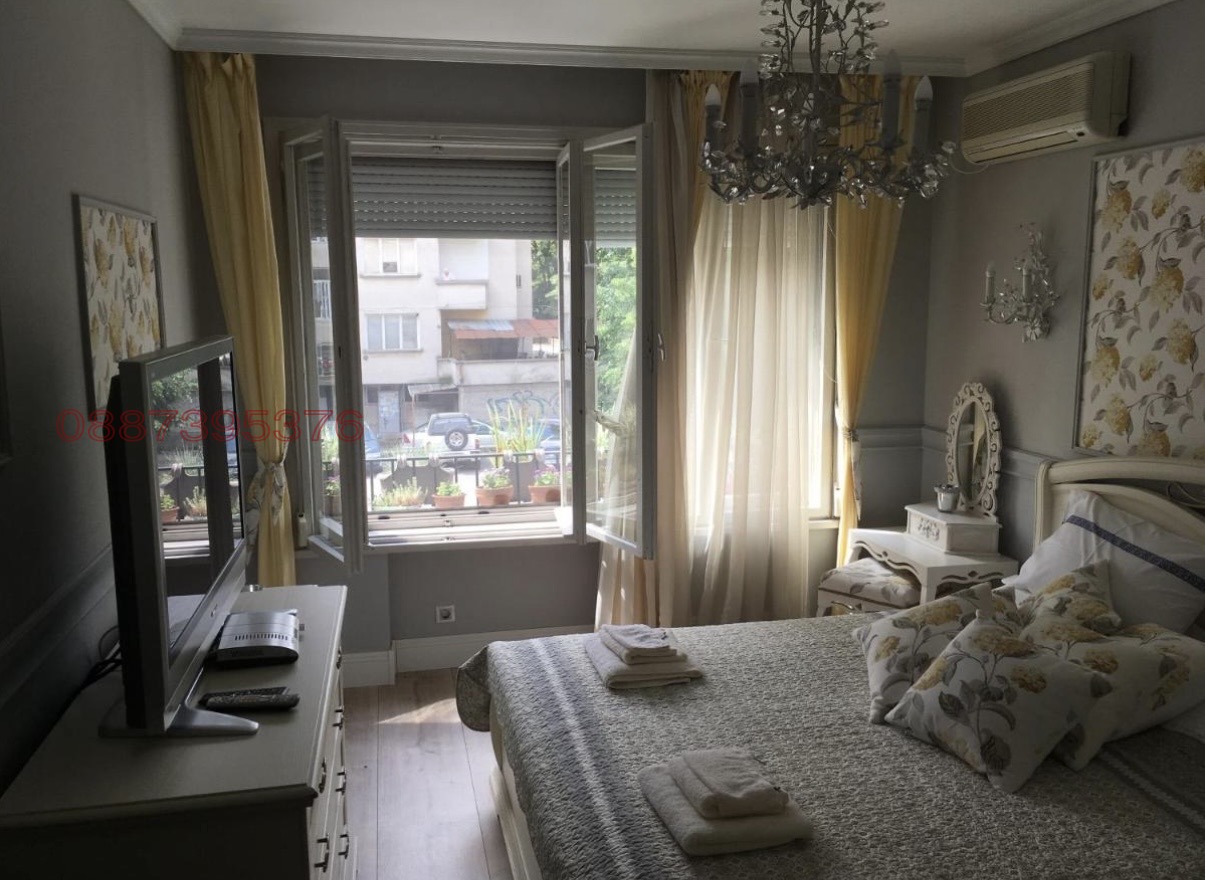 Продава БИЗНЕС ИМОТ, гр. Стара Загора, Център, снимка 9 - Други - 53889384