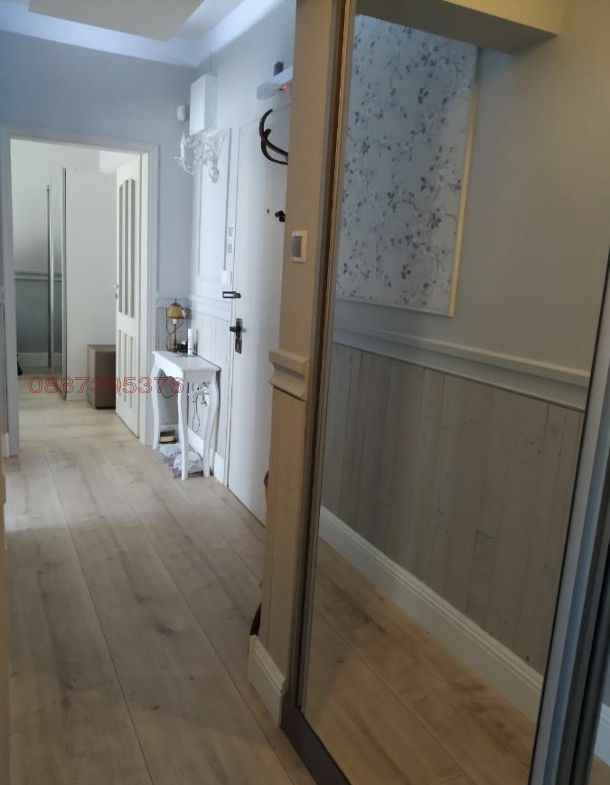 Продава БИЗНЕС ИМОТ, гр. Стара Загора, Център, снимка 13 - Други - 53889384