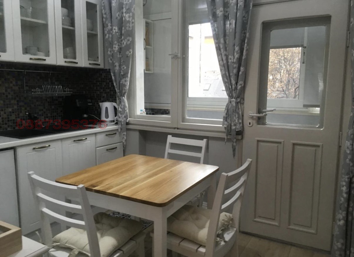 Продава БИЗНЕС ИМОТ, гр. Стара Загора, Център, снимка 7 - Други - 53889384