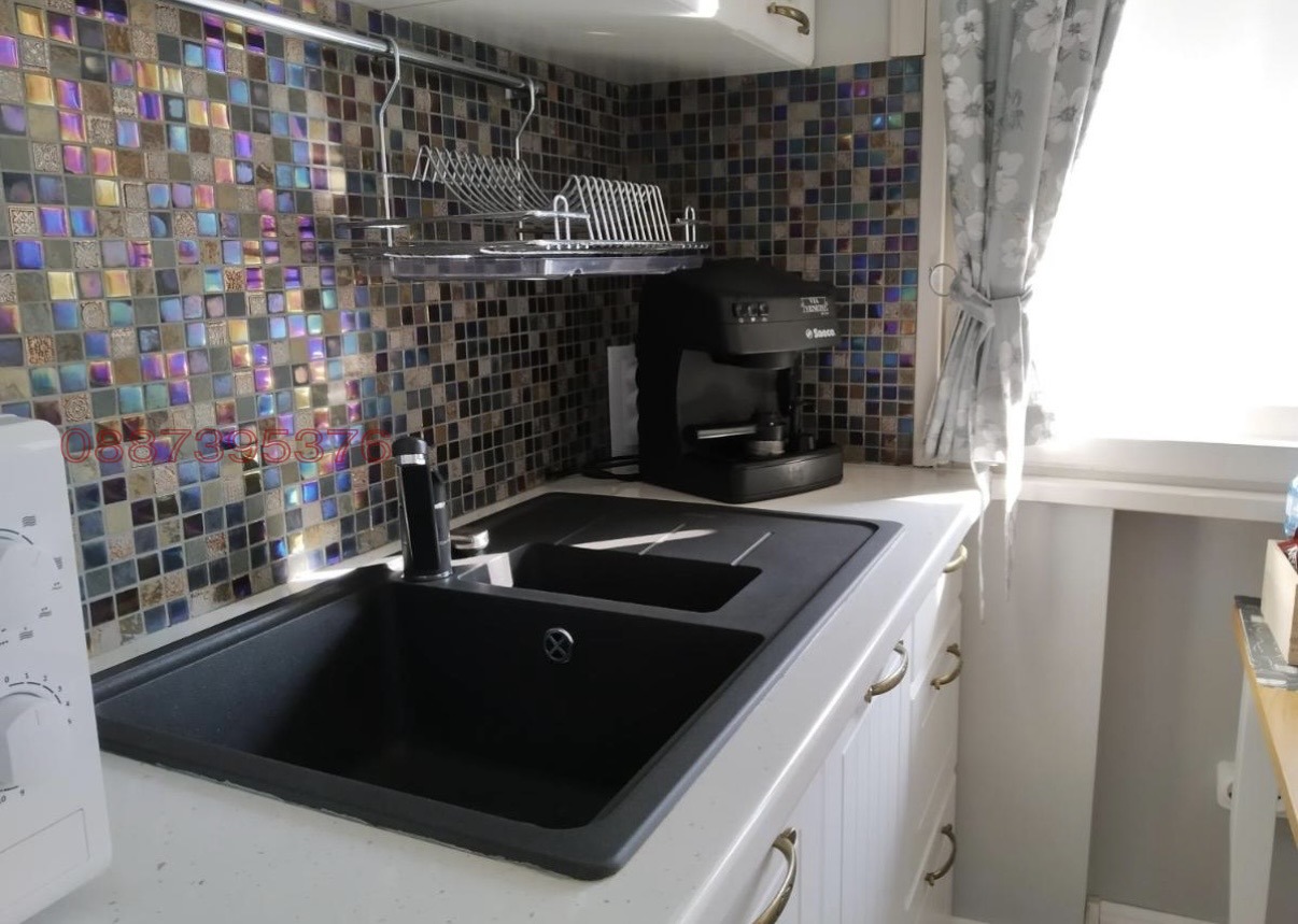 Продава БИЗНЕС ИМОТ, гр. Стара Загора, Център, снимка 6 - Други - 53889384