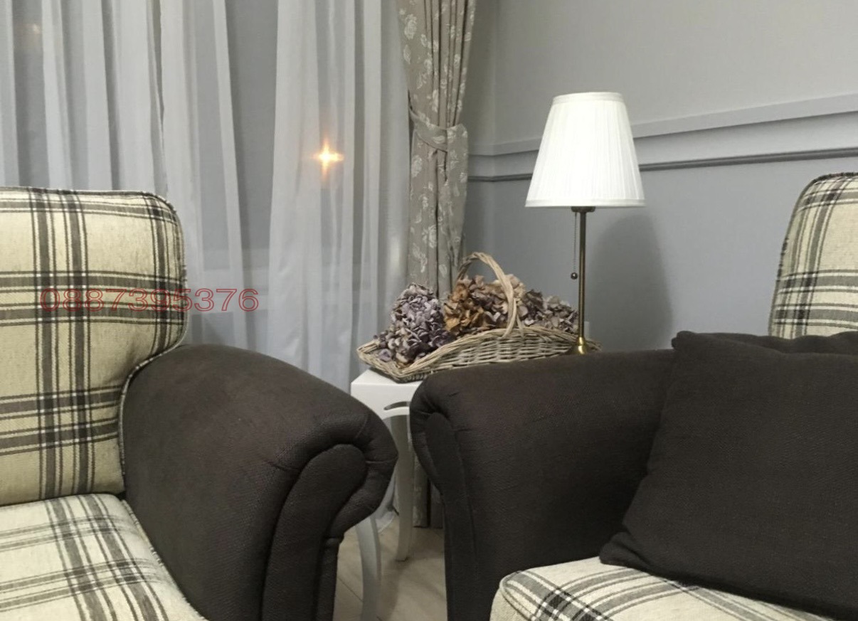 Продава БИЗНЕС ИМОТ, гр. Стара Загора, Център, снимка 2 - Други - 53889384