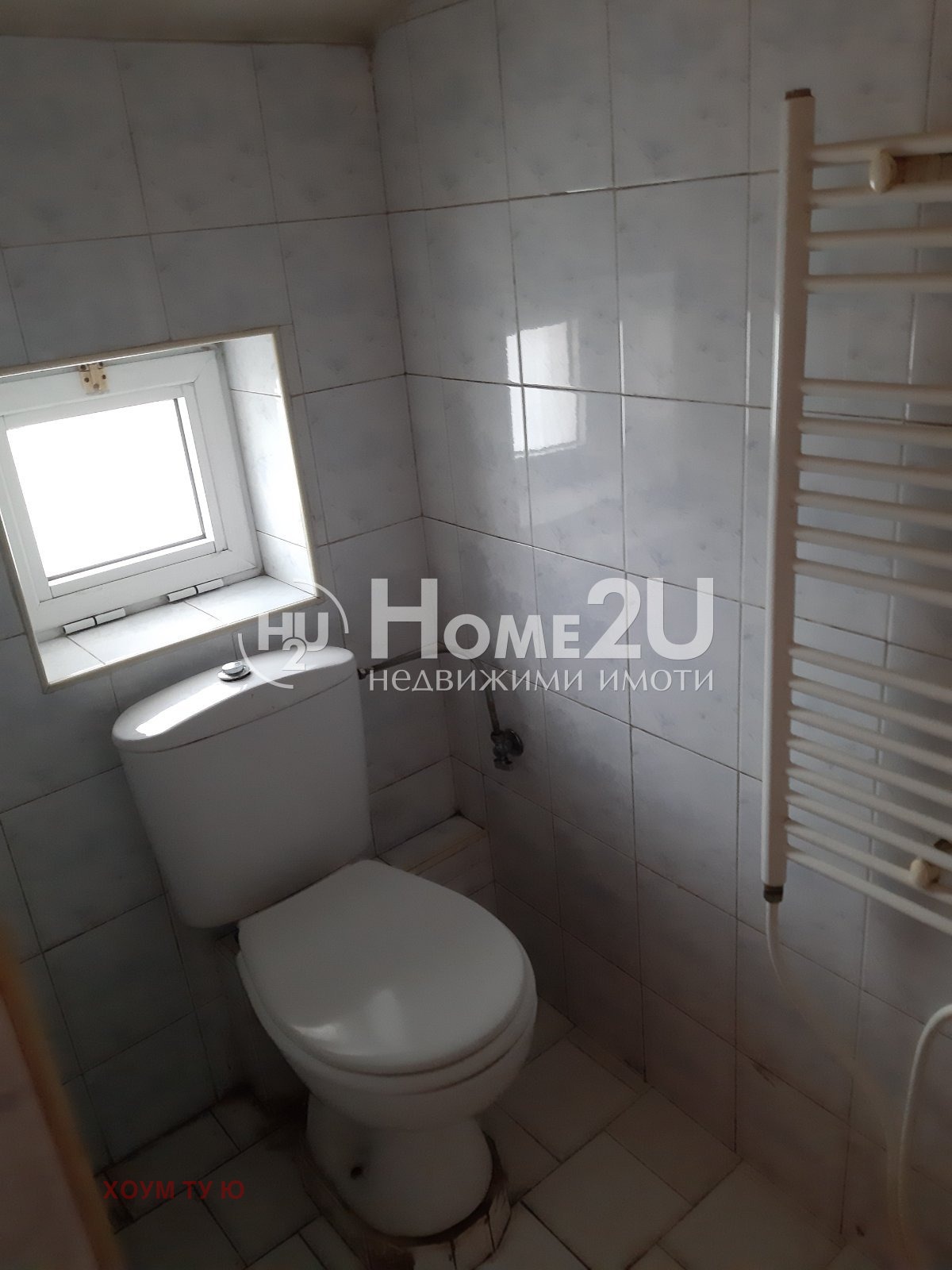 Продава БИЗНЕС ИМОТ, гр. София, Овча купел 1, снимка 16 - Други - 54735630