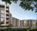 Продава 1-СТАЕН, гр. София, Манастирски ливади, снимка 5