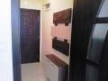 Продава 2-СТАЕН, гр. Габрово, Младост, снимка 4