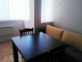 Продава 2-СТАЕН, гр. Габрово, Младост, снимка 2