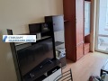 Продава 2-СТАЕН, гр. Пловдив, Център, снимка 2