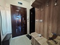 Продава 2-СТАЕН, гр. Шумен, Добруджански, снимка 10