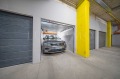 Продава 2-СТАЕН, гр. София, Кръстова вада, снимка 13