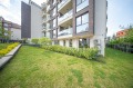 Продава 2-СТАЕН, гр. София, Кръстова вада, снимка 15