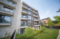 Продава 2-СТАЕН, гр. София, Кръстова вада, снимка 16