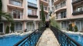 Продава 2-СТАЕН, к.к. Слънчев бряг, област Бургас, снимка 13