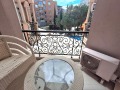 Продава 2-СТАЕН, к.к. Слънчев бряг, област Бургас, снимка 12