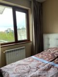 Продава 3-СТАЕН, гр. София, Център, снимка 4