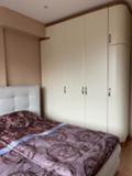 Продава 3-СТАЕН, гр. София, Център, снимка 12