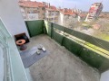 Продава 3-СТАЕН, гр. Русе, Дружба 3, снимка 9