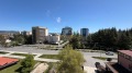 Продава 3-СТАЕН, к.к. Слънчев бряг, област Бургас, снимка 12